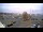 Webcam in Stallings, North Carolina, 23.4 km entfernt