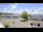 Webcam in Stallings, North Carolina, 7.2 mi away