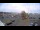 Webcam in Stallings, North Carolina, 99.9 mi away