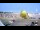 Webcam in Stallings, North Carolina, 10.7 mi away