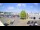 Webcam in Stallings, North Carolina, 10.7 mi away