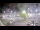 Webcam in Stallings, Caroline du Nord, 271.5 km