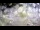 Webcam in Stallings, Caroline du Nord, 232.5 km