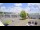 Webcam in Stallings, Carolina del Norte, 23.4 km