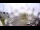 Webcam in Stallings, Caroline du Nord, 254.7 km