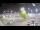 Webcam in Stallings, Caroline du Nord, 256.9 km