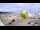 Webcam in Stallings, North Carolina, 199.5 km