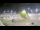 Webcam in Stallings, North Carolina, 74.6 mi away