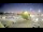 Webcam in Stallings, North Carolina, 114.1 mi away