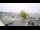 Webcam in Stallings, North Carolina, 133.2 km