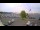 Webcam in Stallings, North Carolina, 18.7 km entfernt