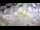 Webcam in Stallings, North Carolina, 202.1 km