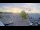 Webcam in Stallings, North Carolina, 4 mi away
