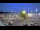 Webcam in Stallings, North Carolina, 21.4 mi away