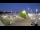 Webcam in Stallings, North Carolina, 67.2 mi away