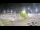 Webcam in Stallings, North Carolina, 66.5 mi away