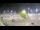 Webcam in Stallings, North Carolina, 87.9 mi away