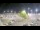 Webcam in Stallings, North Carolina, 77 mi away