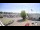 Webcam in Stallings, North Carolina, 43.5 mi away