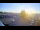 Webcam in Stallings, Carolina del Norte, 115.9 km
