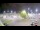 Webcam in Stallings, North Carolina, 128.7 mi away