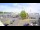 Webcam in Stallings, North Carolina, 230.3 km