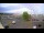 Webcam in Stallings, North Carolina, 258.9 km entfernt