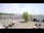 Webcam in Stallings, North Carolina, 193.2 km entfernt