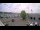 Webcam in Stallings, North Carolina, 77 mi away