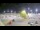 Webcam in Stallings, North Carolina, 77 mi away