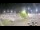 Webcam in Stallings, North Carolina, 23.4 km entfernt