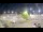 Webcam in Stallings, North Carolina, 77 mi away