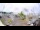 Webcam in Stallings, Carolina del Norte, 182.6 km