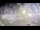 Webcam in Stallings, Carolina del Norte, 199.5 km