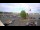 Webcam in Stallings, Caroline du Nord, 112.7 km