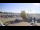Webcam in Stallings, North Carolina, 27.9 km entfernt