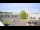 Webcam in Stallings, North Carolina, 27.9 km