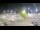 Webcam in Stallings, North Carolina, 104.1 mi away