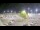 Webcam in Stallings, North Carolina, 193.2 km