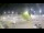 Webcam in Stallings, North Carolina, 88.9 mi away