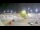 Webcam in Stallings, North Carolina, 71.6 mi away