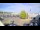 Webcam in Stallings, North Carolina, 222.8 km entfernt