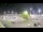 Webcam in Stallings, North Carolina, 290.5 km entfernt