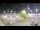 Webcam in Stallings, North Carolina, 74.6 mi away