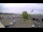 Webcam in Stallings, North Carolina, 227.8 km entfernt