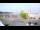 Webcam in Stallings, North Carolina, 19.2 km