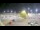 Webcam in Stallings, North Carolina, 66.5 km