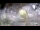 Webcam in Stallings, North Carolina, 73.9 mi away