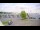 Webcam in Stallings, North Carolina, 27.9 km