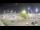 Webcam in Stallings, North Carolina, 43.5 mi away